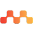 mavn-ai-ui.pages.dev favicon
